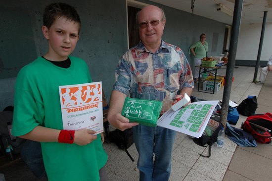 f_jungschartag06_18.jpg