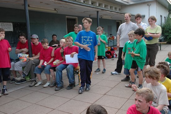 f_jungschartag06_19.jpg