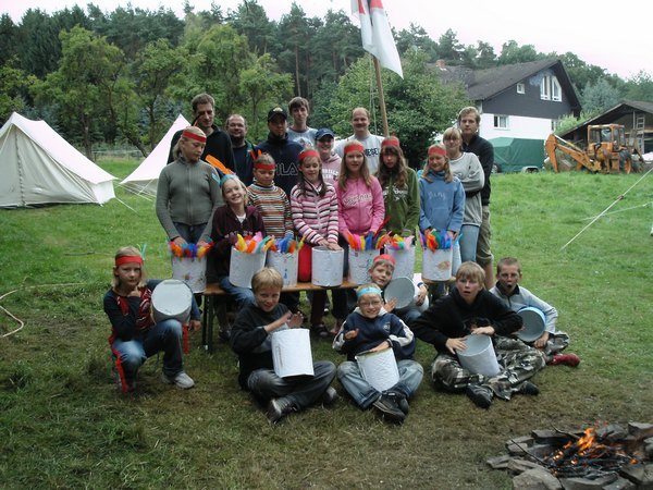 f_zelten06_01.jpg
