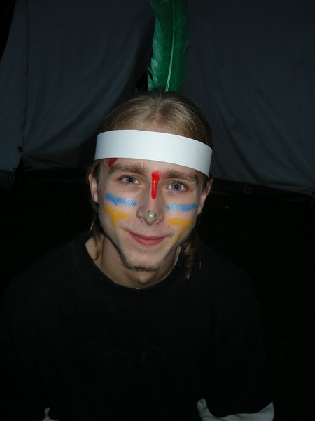 f_zelten06_05.jpg