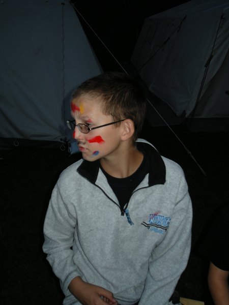 f_zelten06_06.jpg