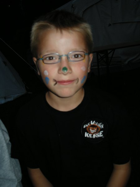 f_zelten06_07.jpg