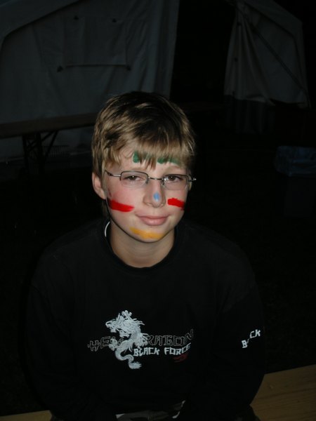 f_zelten06_08.jpg