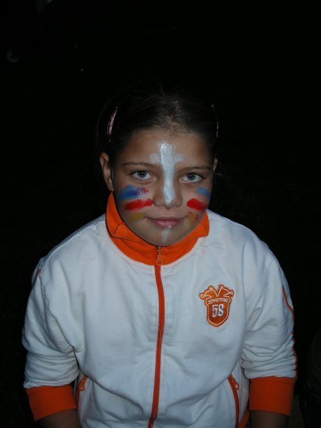 f_zelten06_09.jpg