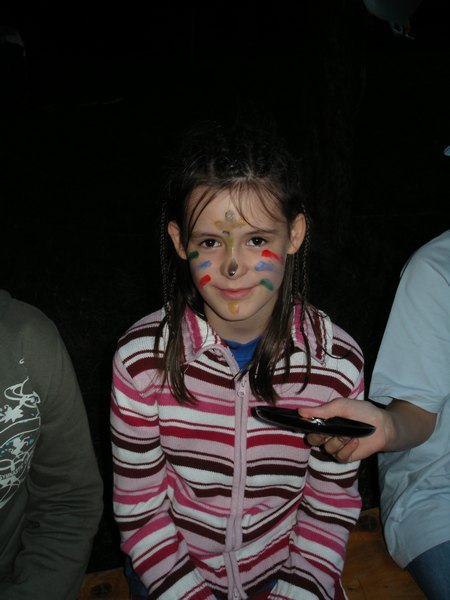 f_zelten06_11.jpg