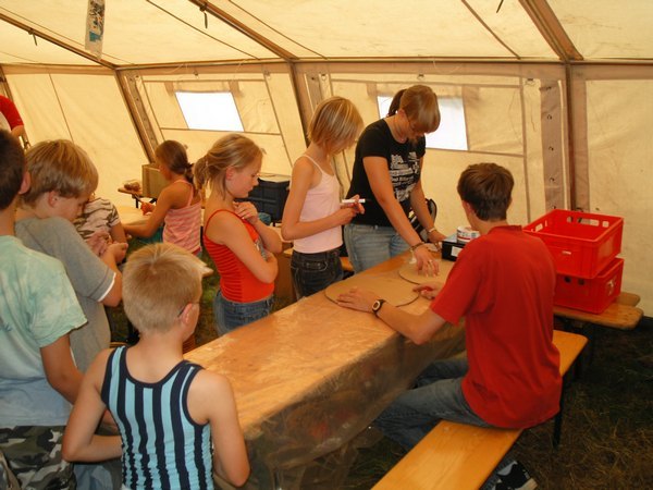 f_zelten06_20.jpg