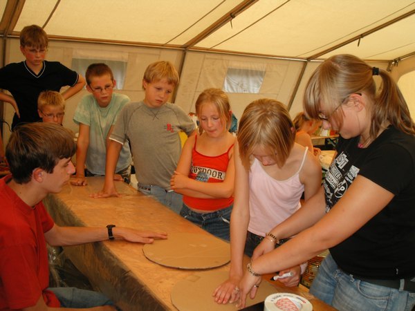 f_zelten06_21.jpg