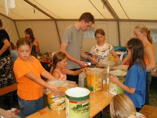 f_zelten06_23.jpg