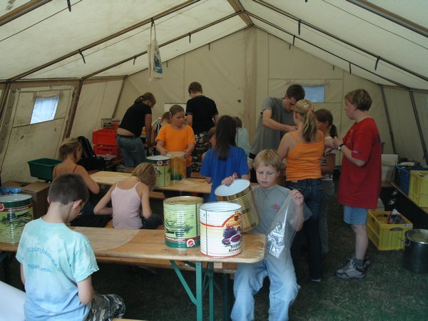 f_zelten06_24.jpg