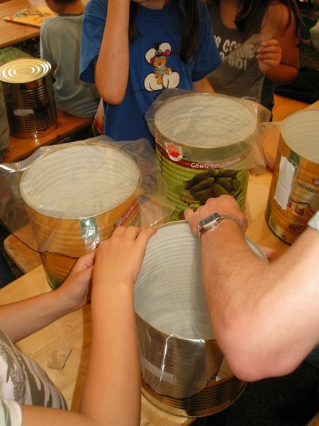 f_zelten06_28.jpg