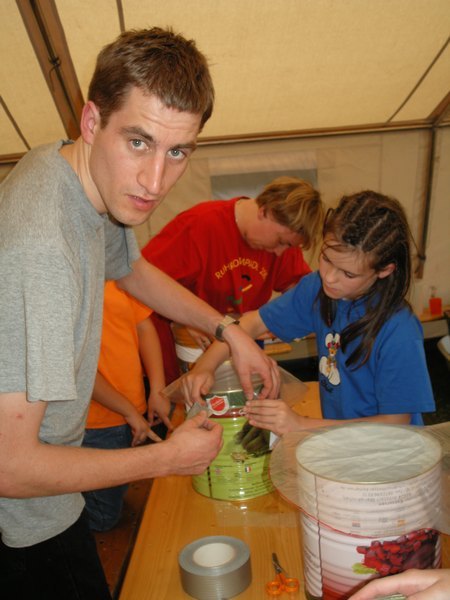 f_zelten06_32.jpg