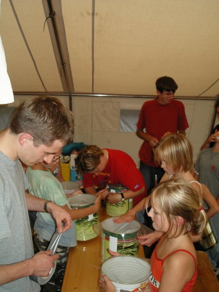 f_zelten06_33.jpg