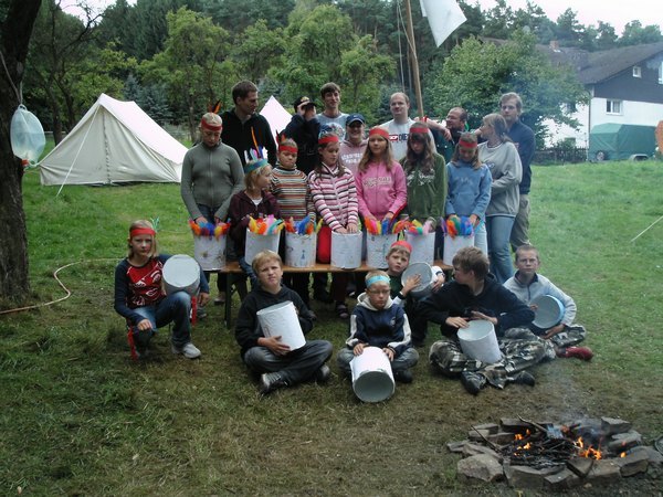 f_zelten06_43.jpg