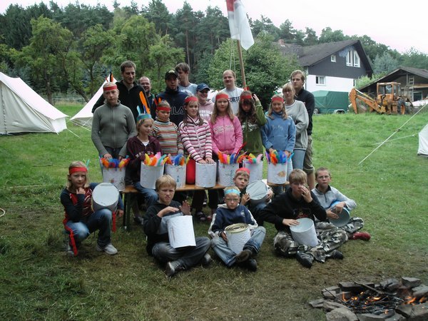 f_zelten06_44.jpg