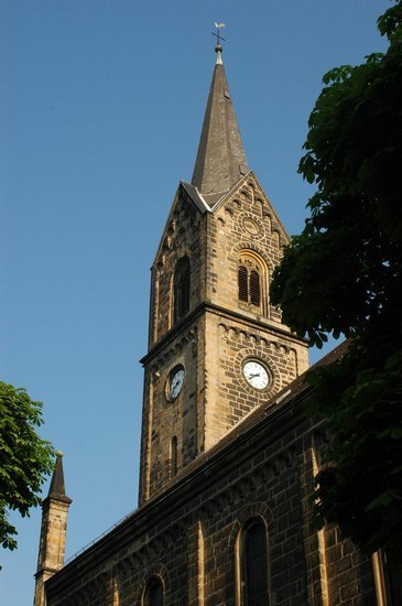 01.jpg
