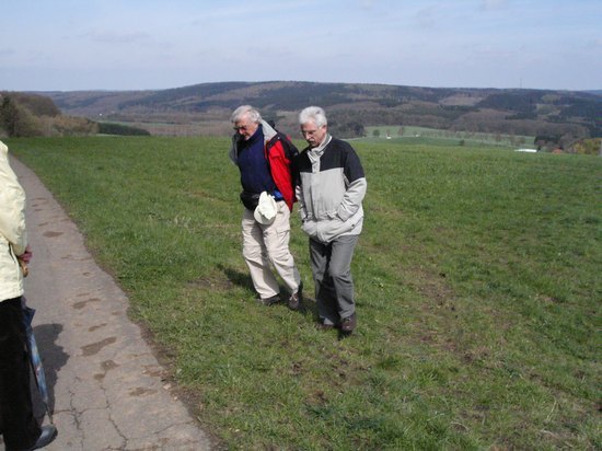 f_maiw2006_03.jpg