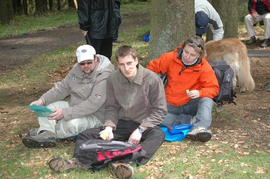 f_maiw2006_05.jpg