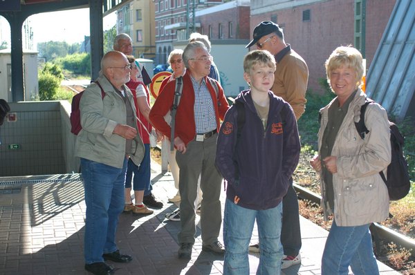 01-S-Bahn-Annen-Nord.JPG