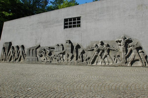 04-Mahnmal-Bittermark.JPG