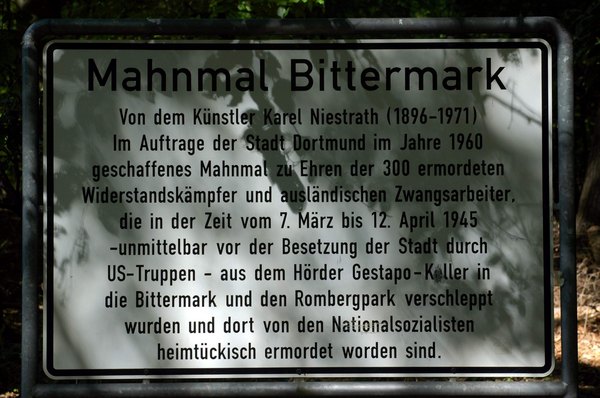 06-Maiwanderg-1-5-2007-CVJM-037.JPG