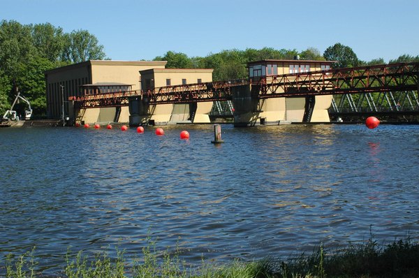 17-Hengsteysee-Aussteigstelle-Harkortsee.JPG