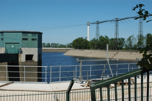 20-Speicherbecken.JPG