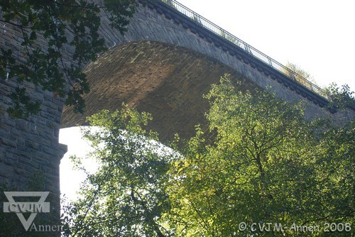 cvjm-wanderg-3-10-2008-003.jpg
