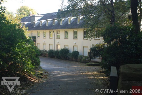 cvjm-wanderg-3-10-2008-027.jpg