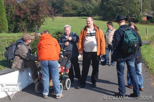 cvjm-wanderg-3-10-2008-028.jpg