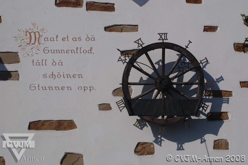 cvjm-wanderg-3-10-2008-036.jpg