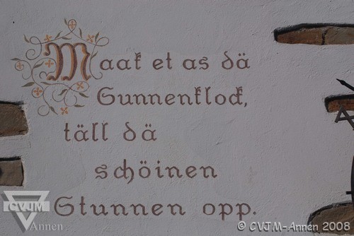 cvjm-wanderg-3-10-2008-037.jpg