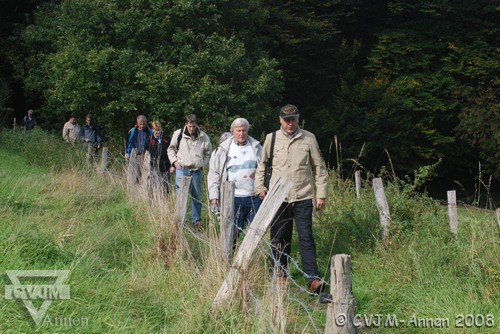 cvjm-wanderg-3-10-2008-053.jpg