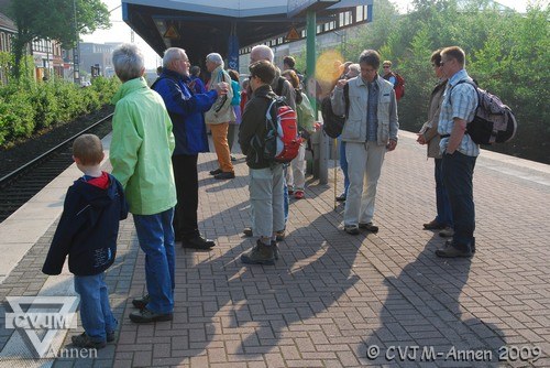 wanderung__mai_2009_008.jpg