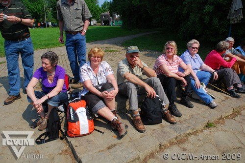 wanderung__mai_2009_070.jpg