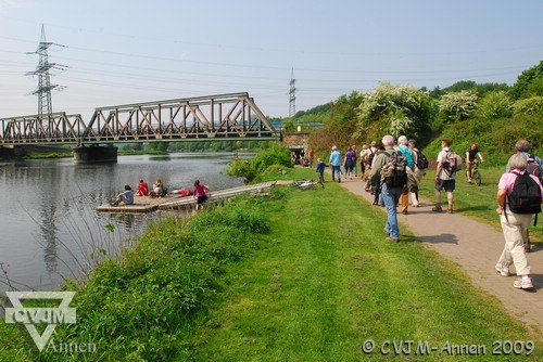 wanderung__mai_2009_099.jpg