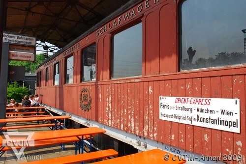 wanderung__mai_2009_105.jpg