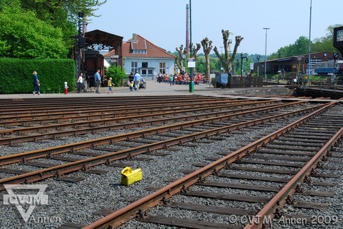 wanderung__mai_2009_144.jpg