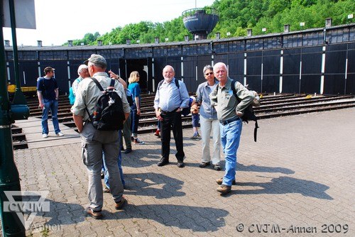 wanderung__mai_2009_145.jpg