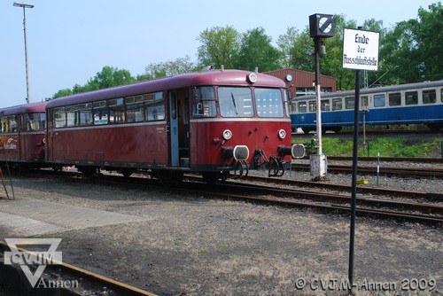 wanderung__mai_2009_161.jpg