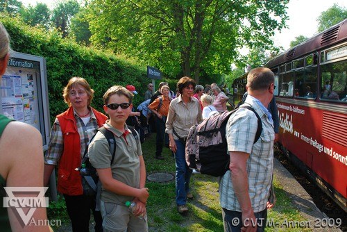 wanderung__mai_2009_177.jpg