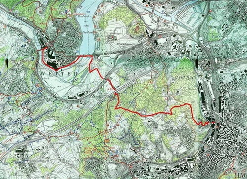 000_maiwanderung_2010_wanderkarte.jpg