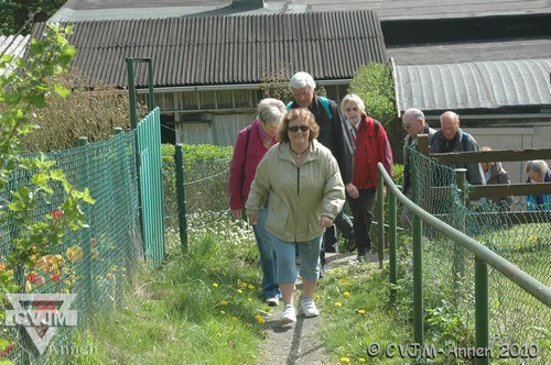007_weg_zur_philipshoehe_2010.jpg