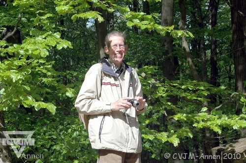 010_froher_wanderer_2010.jpg