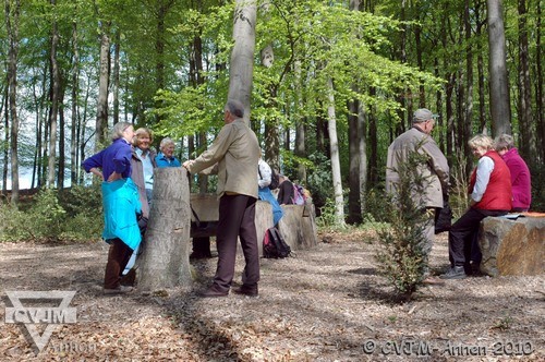 013_ruheforst_philppshoehe_hagen_2010.jpg
