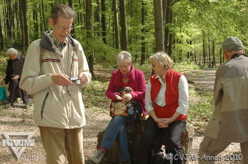016_ruheforst_philippshoehe_hagen_2010.jpg