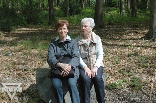 017_ruheforst_philippshoehe_hagen_2010.jpg