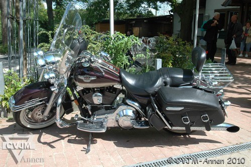031_harly_davidsen2010.jpg