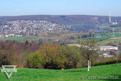 053_ruhrtal_blick_auf_wetter-17-4-2010.jpg