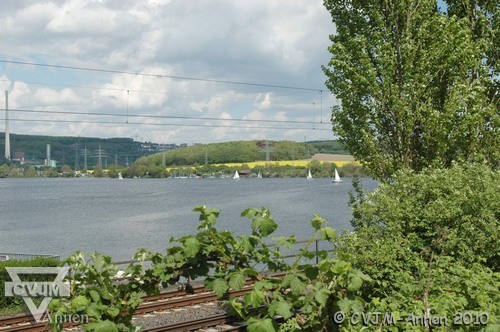 074_harkortsee_wetter_2010.jpg