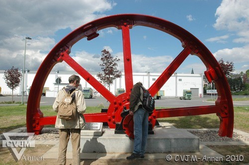 085_schwungrad_stabwalzwerk_2010.jpg